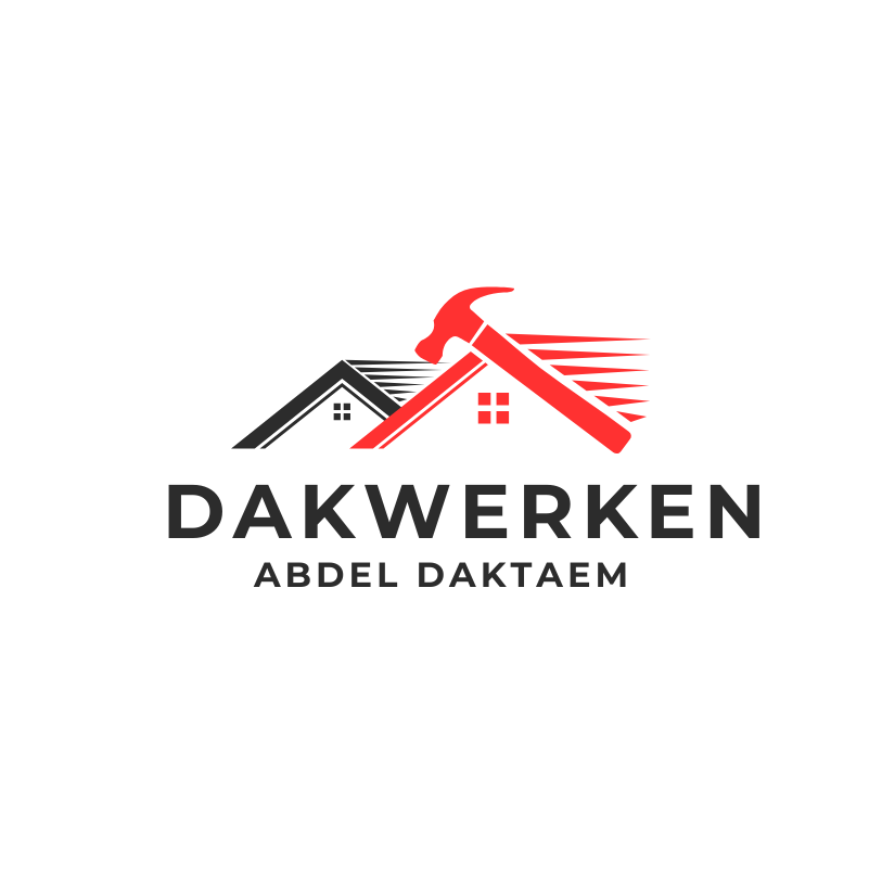 My WordPress