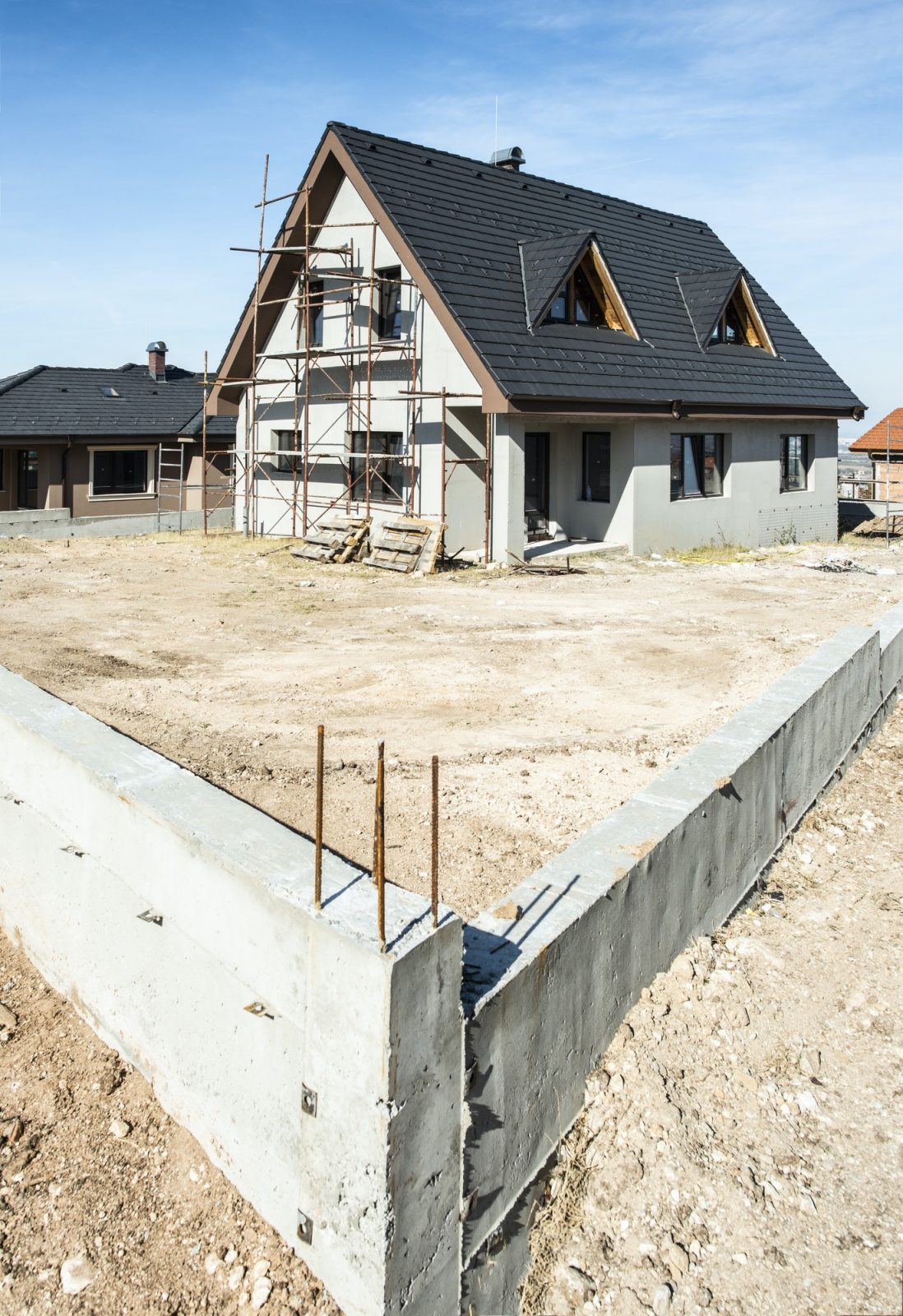 new-build-houses.jpg